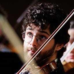 Jaime Arsenio Gómez Pomar